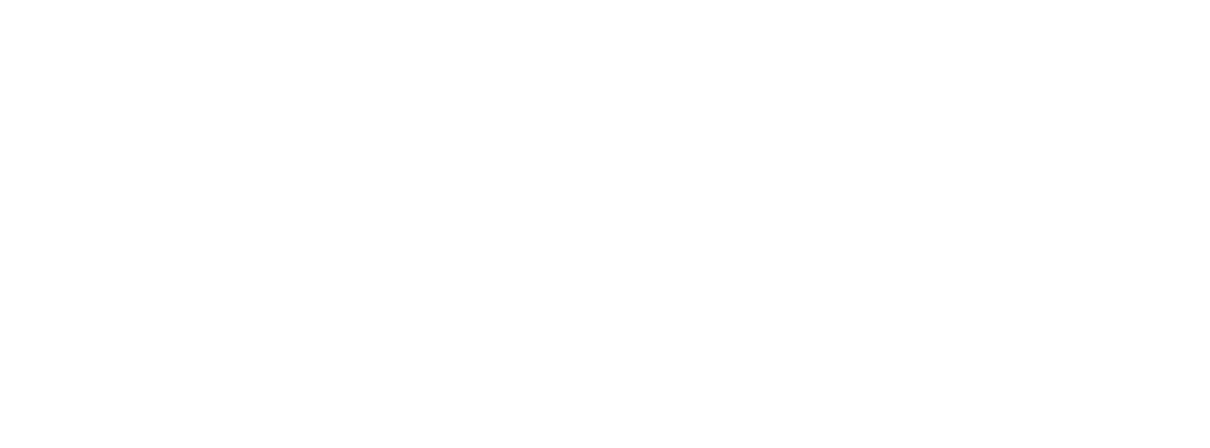Equipo utilizando agentes inteligentes y paneles de automatización